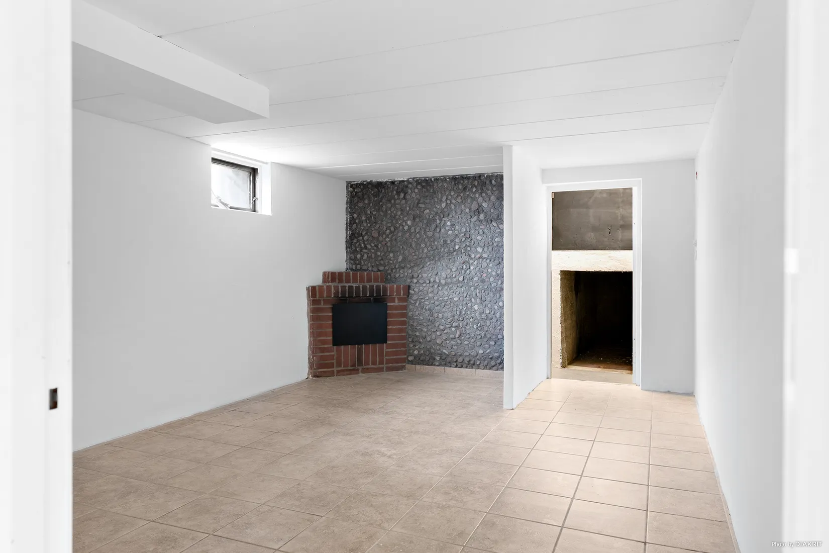 Villa, Ola Pärs väg 2, Fjärestad, Helsingborg