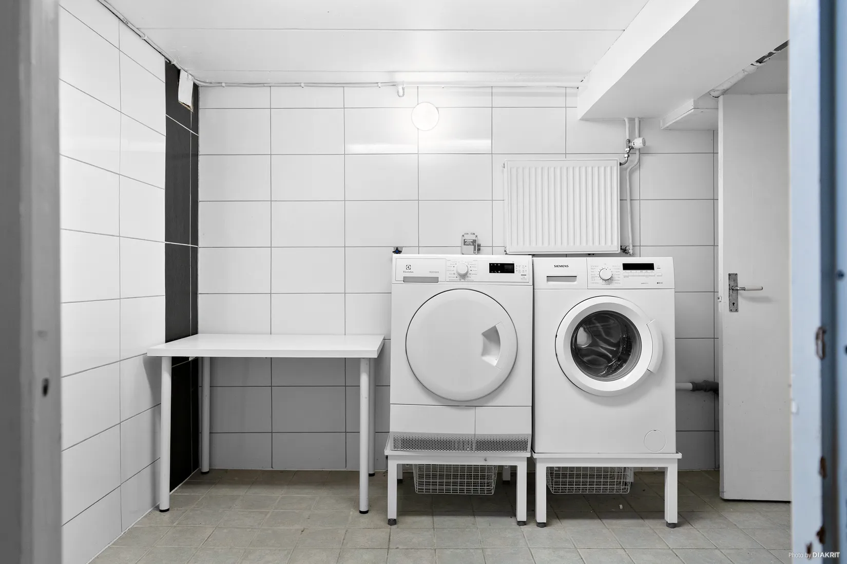 Villa, Ola Pärs väg 2, Fjärestad, Helsingborg