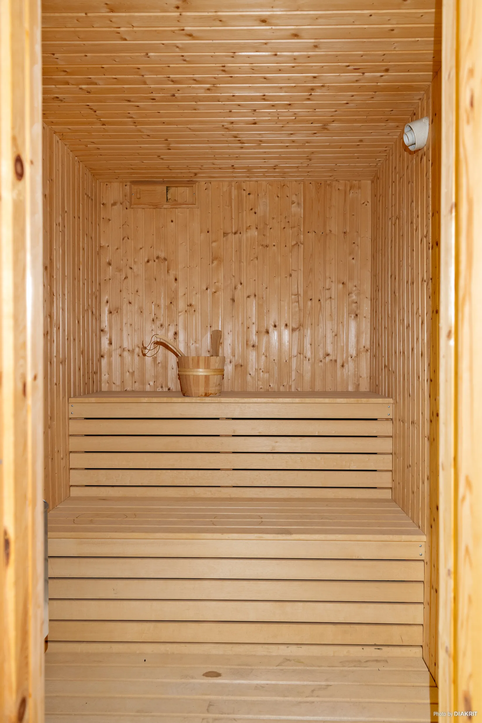 Villa, Ola Pärs väg 2, Fjärestad, Helsingborg