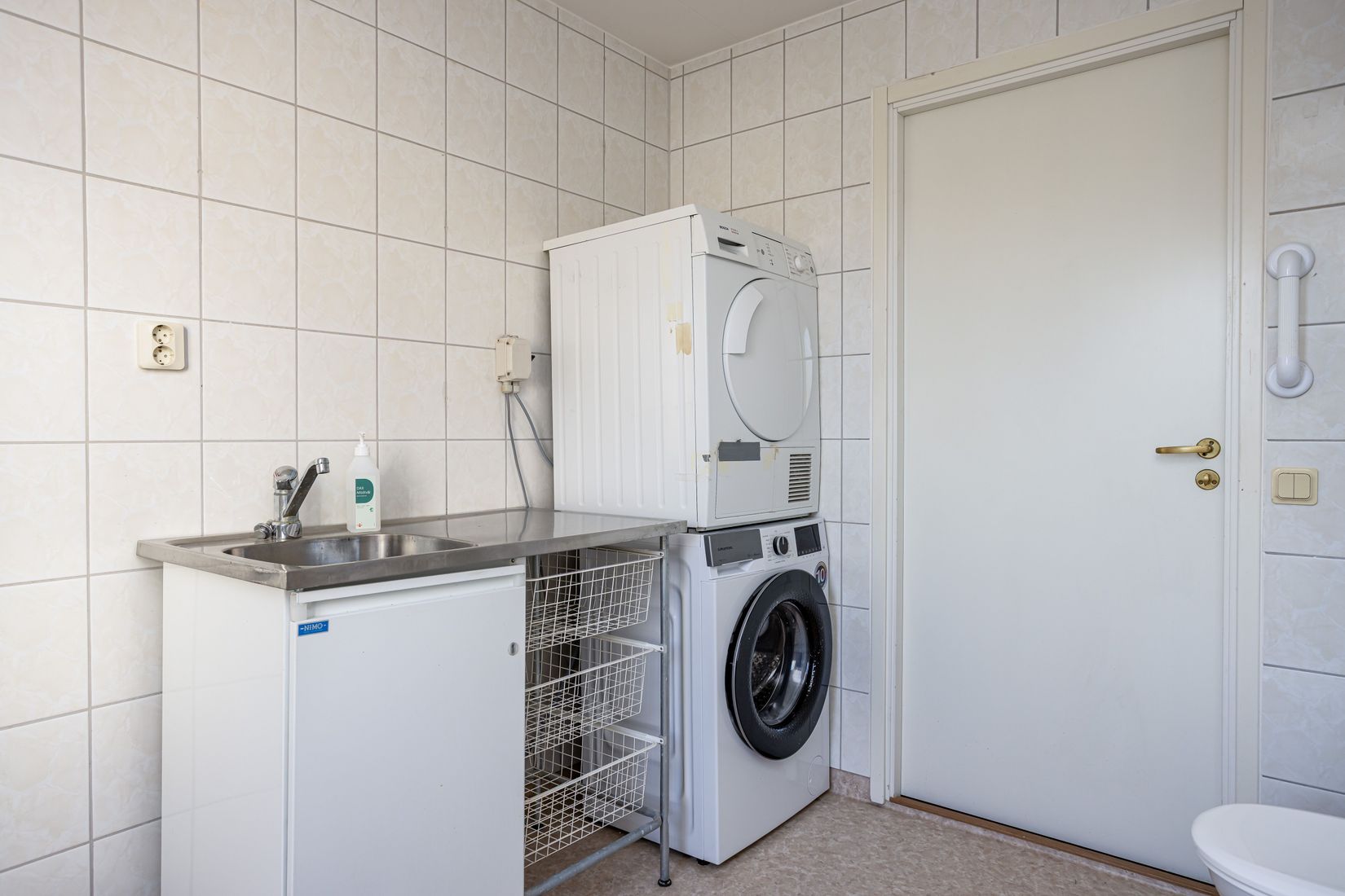 Bostadsrätt, Östergränd 8B - 1001, Östra Gärdet, Falkenberg