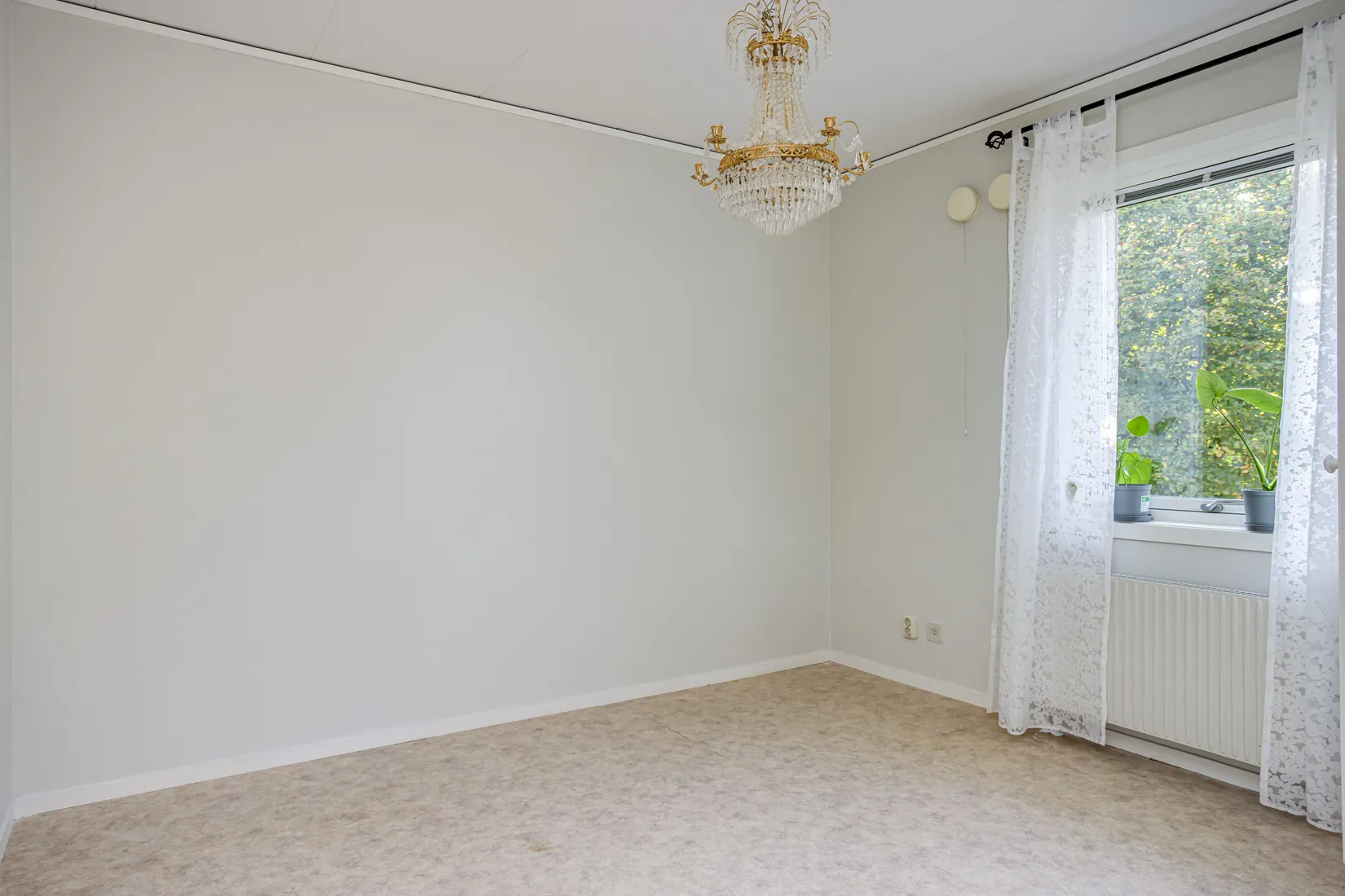 Bostadsrätt, Östergränd 8B - 1001, Östra Gärdet, Falkenberg