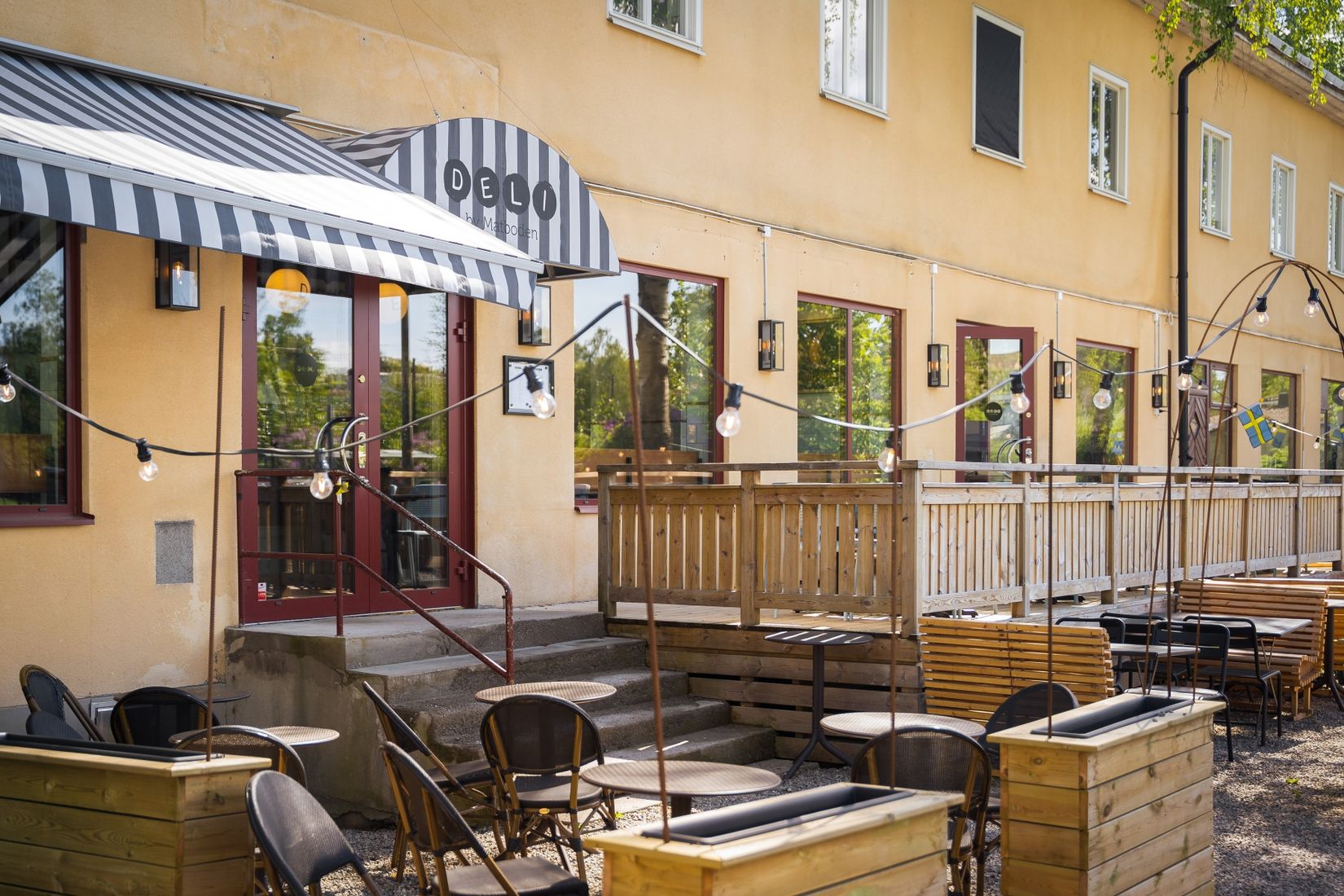 Bostadsrätt, Östrandsvägen 78, Stureby, Stockholm