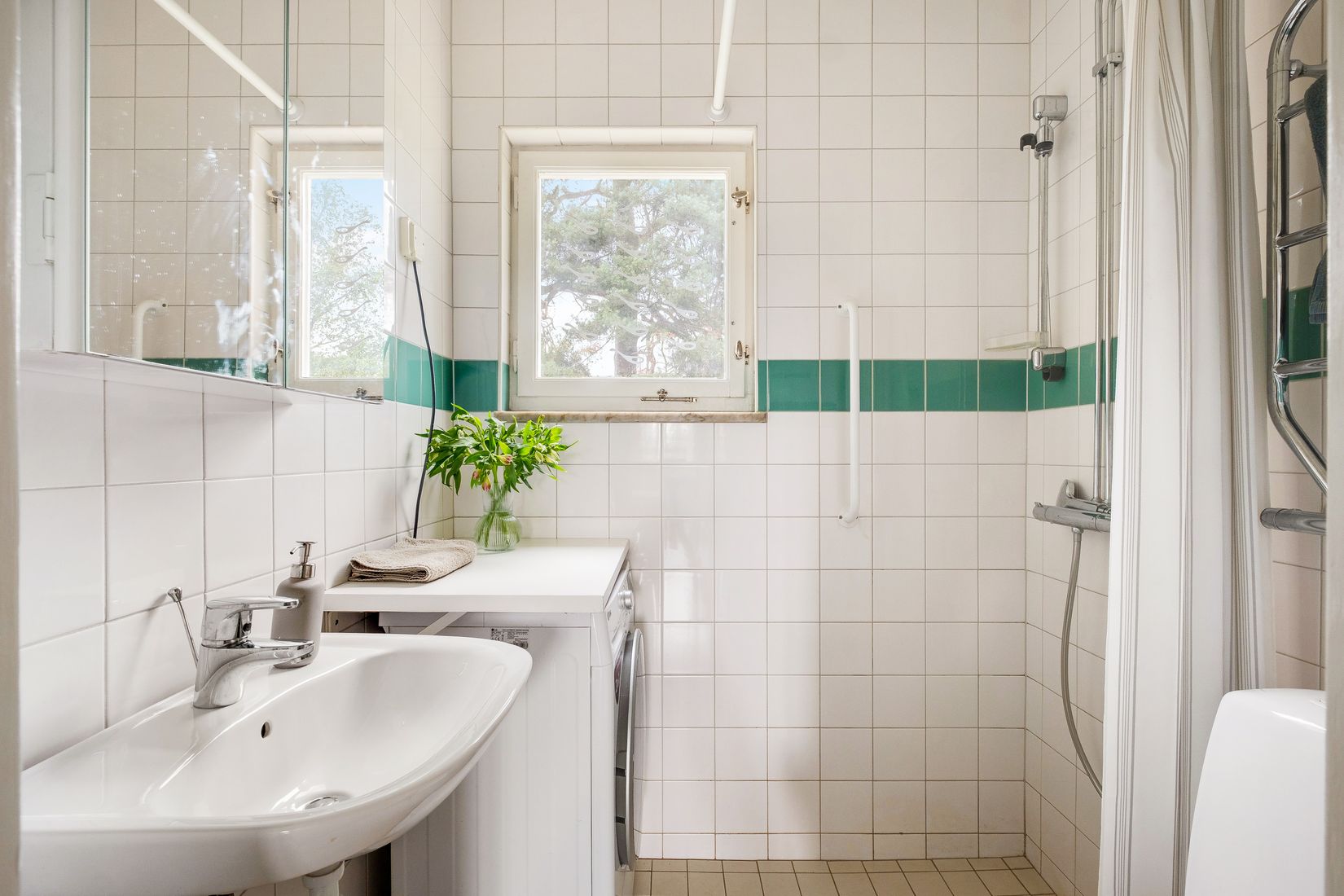 Bostadsrätt, Östrandsvägen 78, Stureby, Stockholm