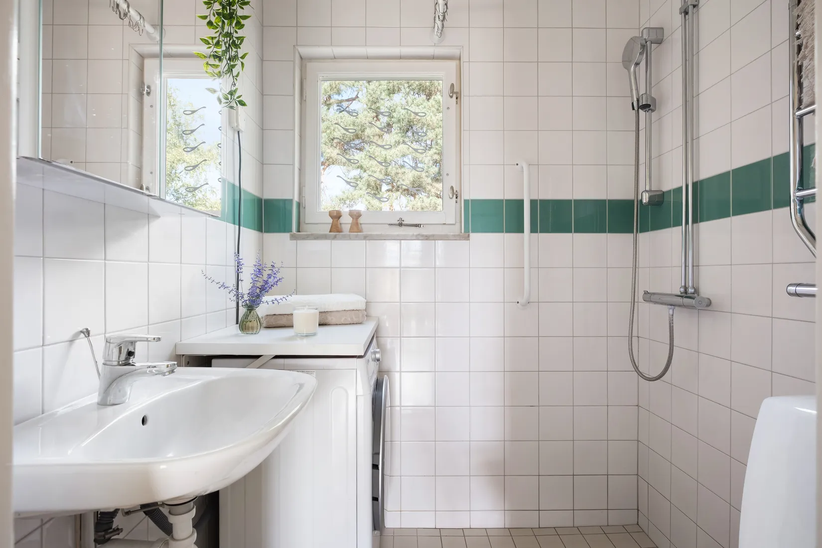 Bostadsrätt, Östrandsvägen 78, Stureby, Stockholm