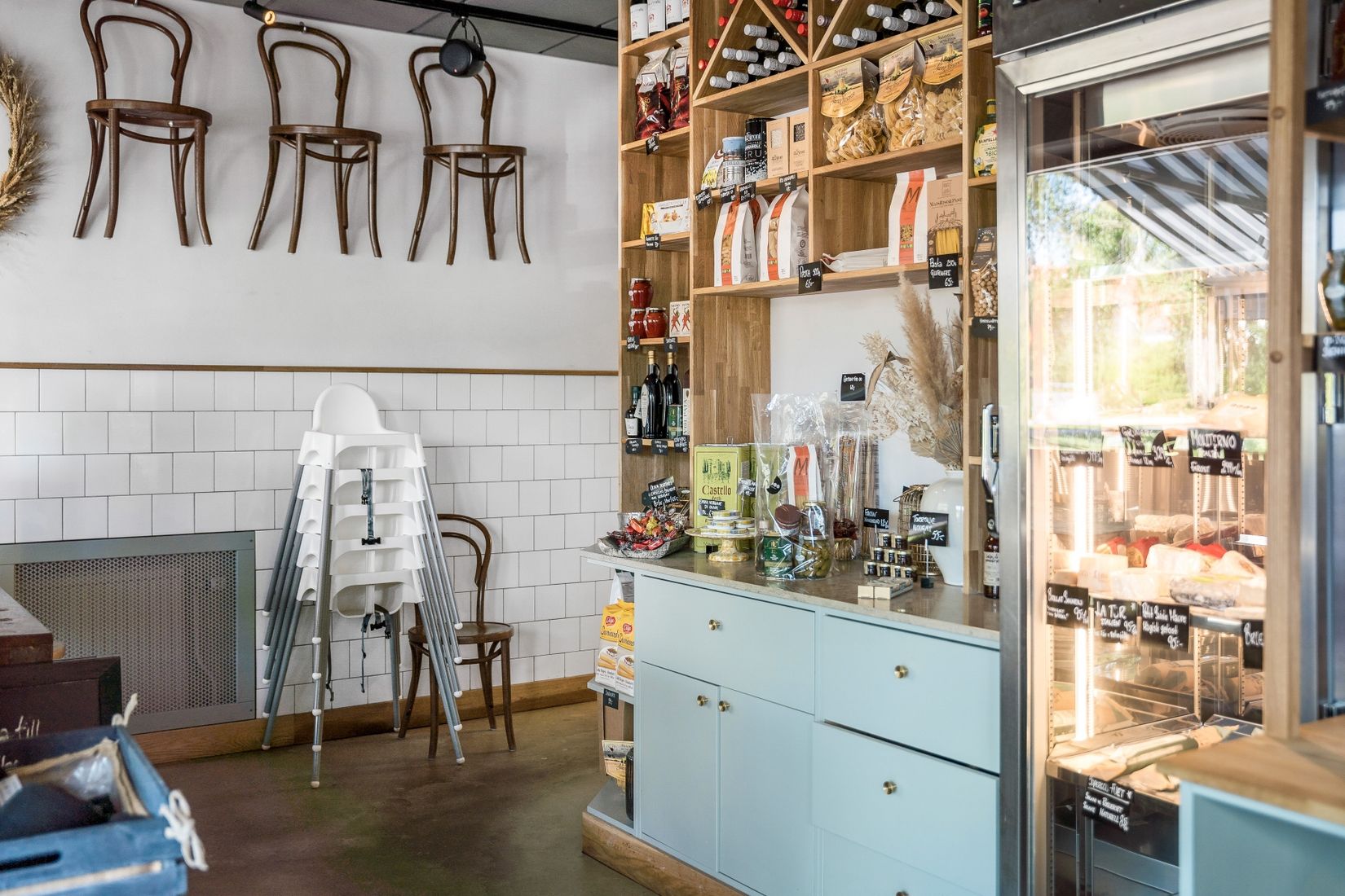 Bostadsrätt, Östrandsvägen 78, Stureby, Stockholm