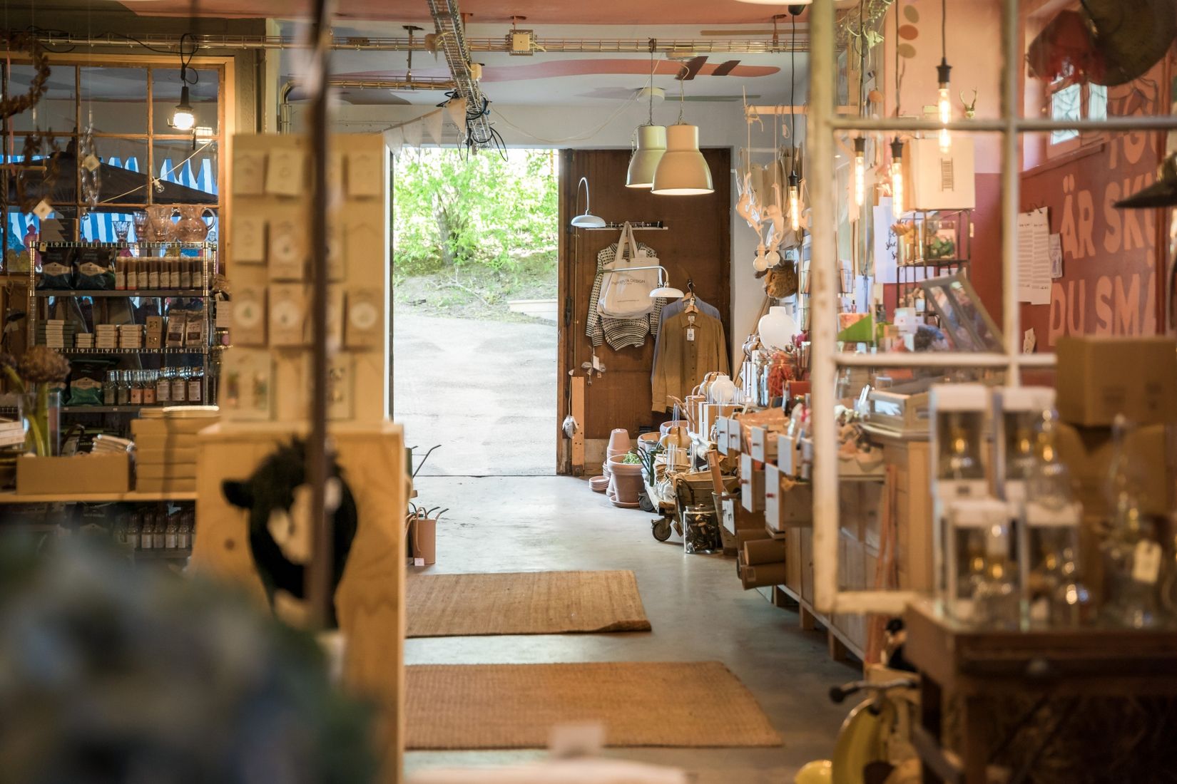 Bostadsrätt, Östrandsvägen 78, Stureby, Stockholm