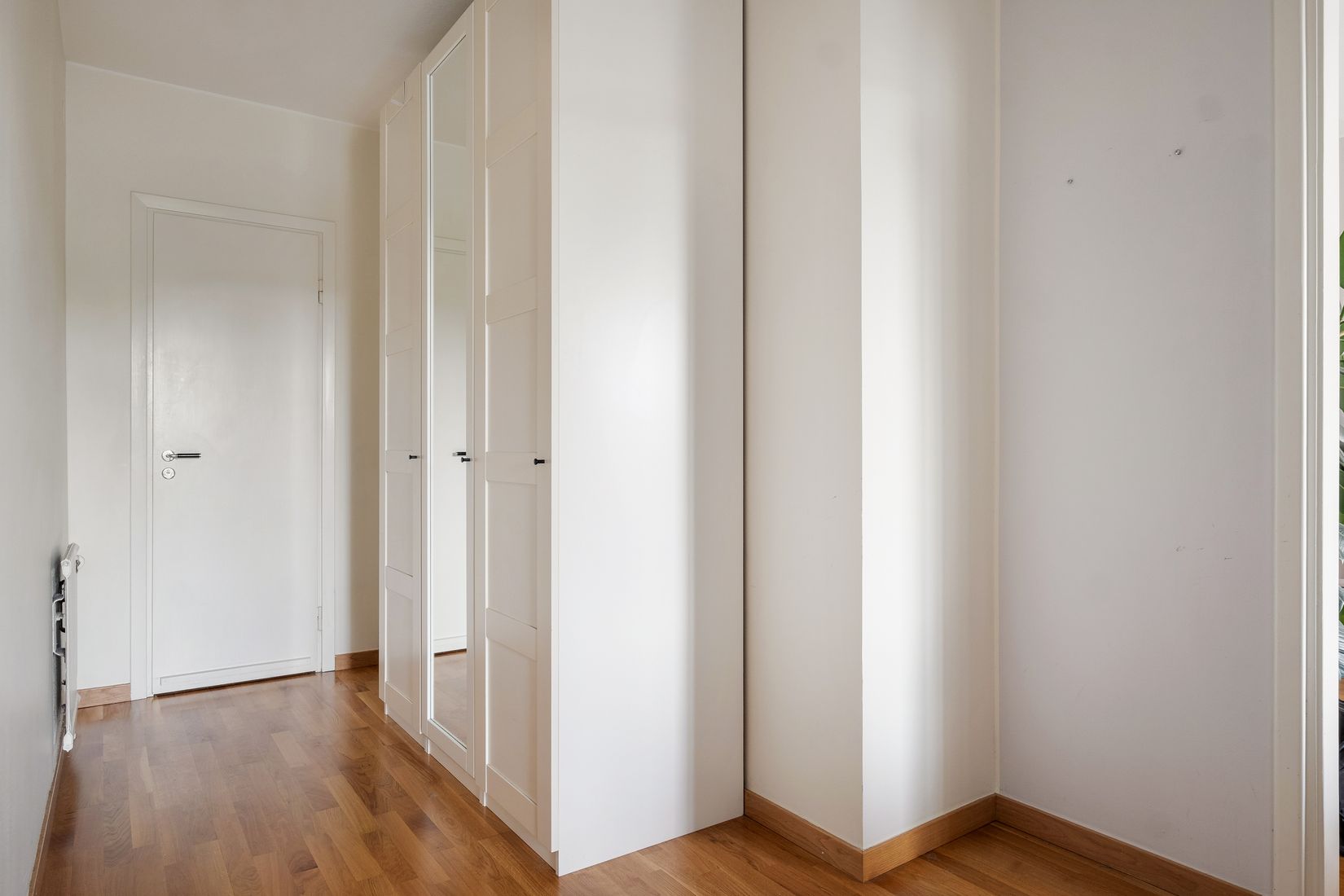 Bostadsrätt, Östrandsvägen 78, Stureby, Stockholm