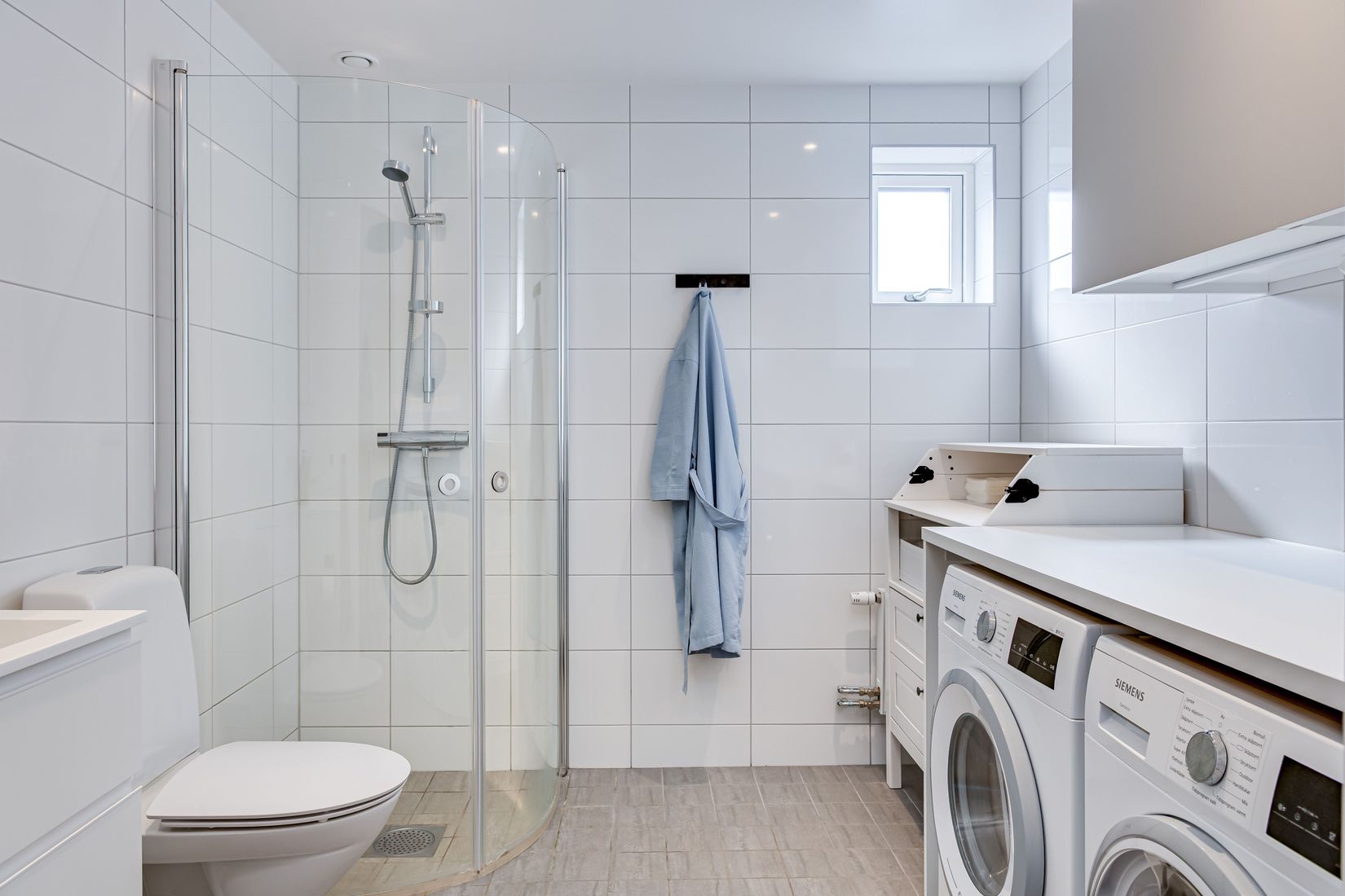 Bostadsrätt, Ranagårdsvägen 18, Ranagård, Halmstad