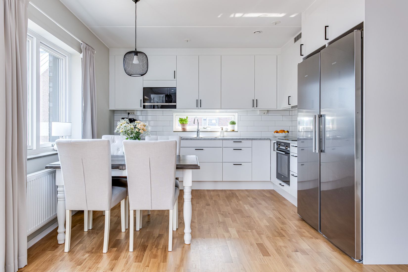 Bostadsrätt, Ranagårdsvägen 18, Ranagård, Halmstad