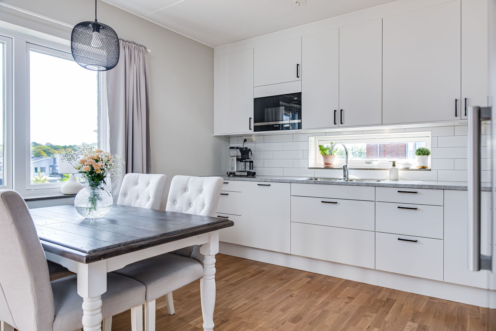 Bostadsrätt, Ranagårdsvägen 18, Ranagård, Halmstad