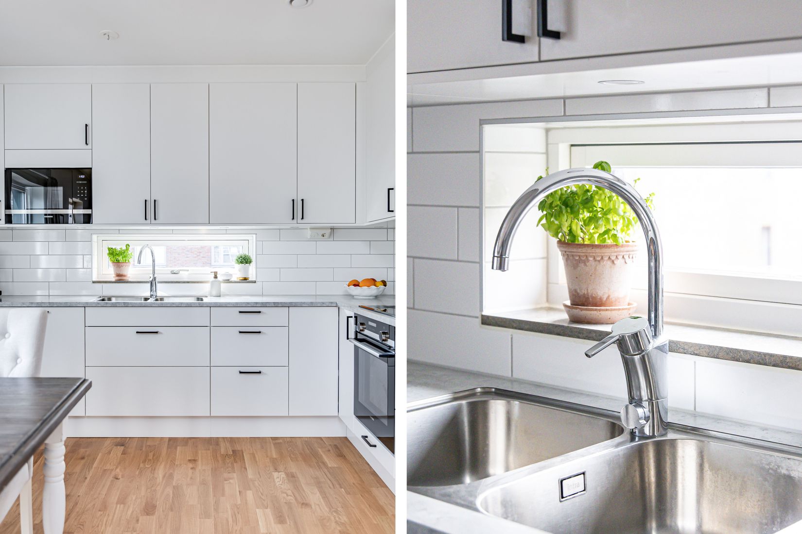 Bostadsrätt, Ranagårdsvägen 18, Ranagård, Halmstad