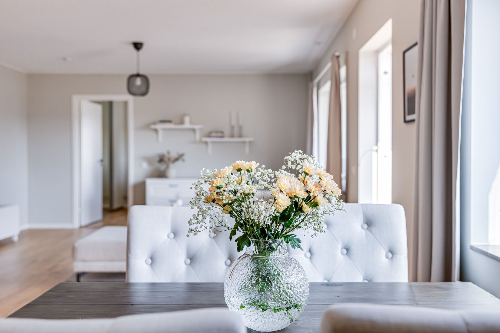 Bostadsrätt, Ranagårdsvägen 18, Ranagård, Halmstad