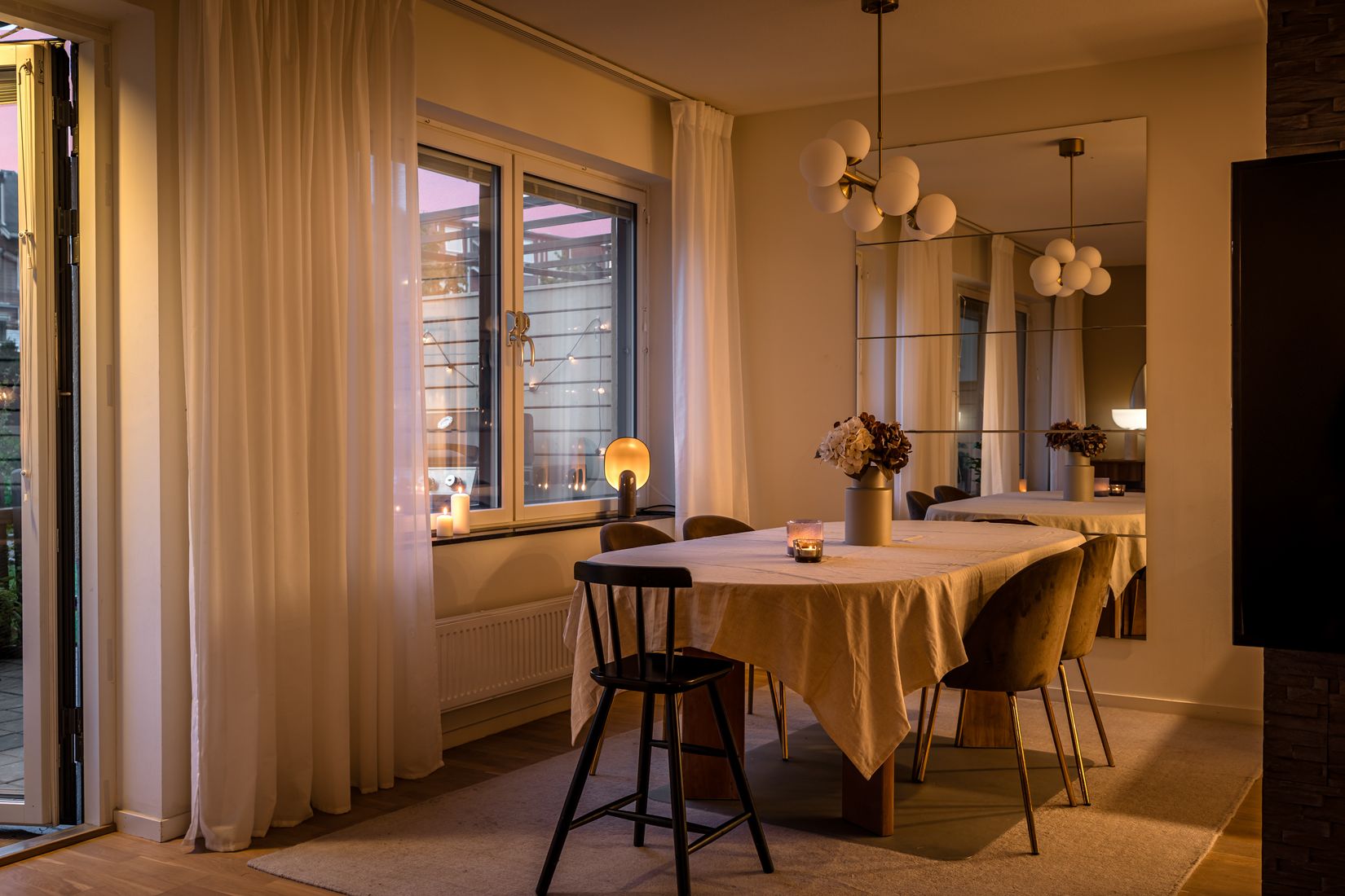 Bostadsrätt, Vinthundsgatan 88, Järvastaden, Sundbyberg