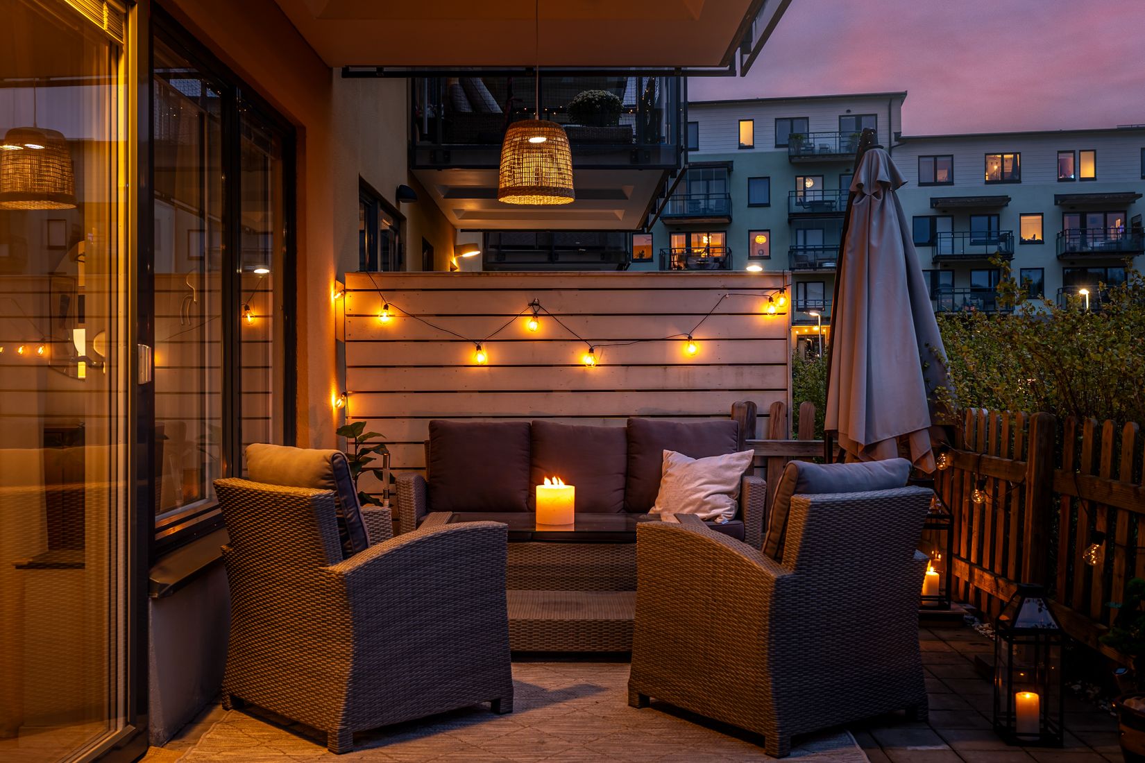 Bostadsrätt, Vinthundsgatan 88, Järvastaden, Sundbyberg