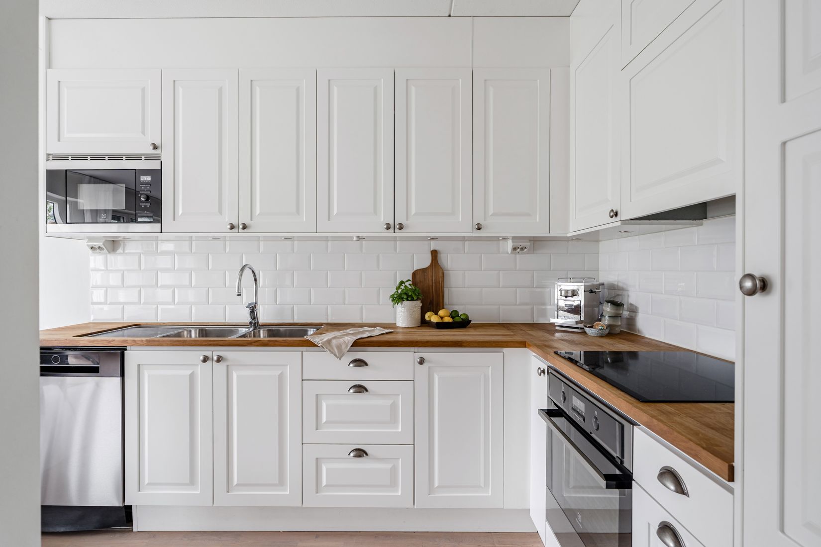 Bostadsrätt, Vinthundsgatan 88, Järvastaden, Sundbyberg