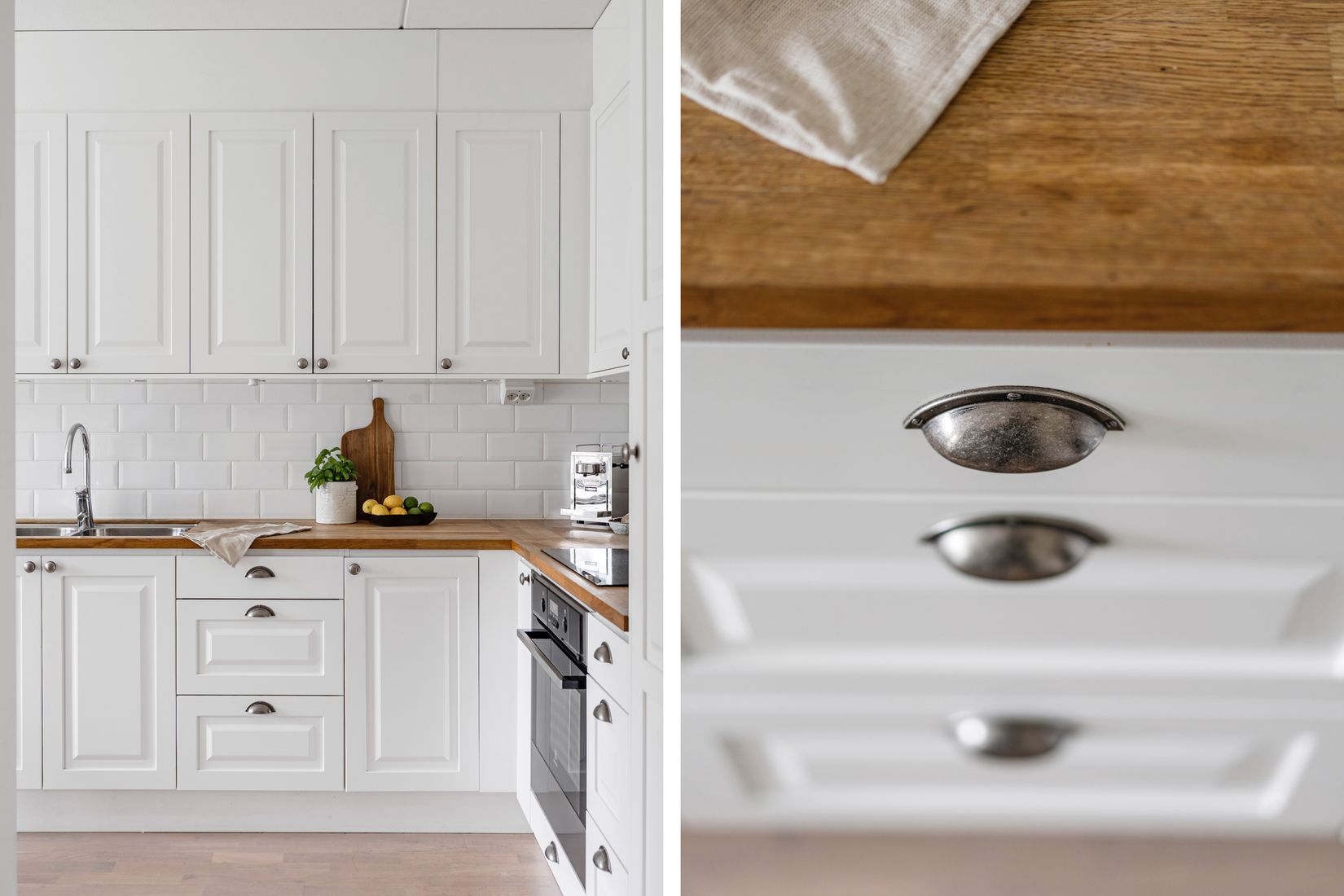 Bostadsrätt, Vinthundsgatan 88, Järvastaden, Sundbyberg