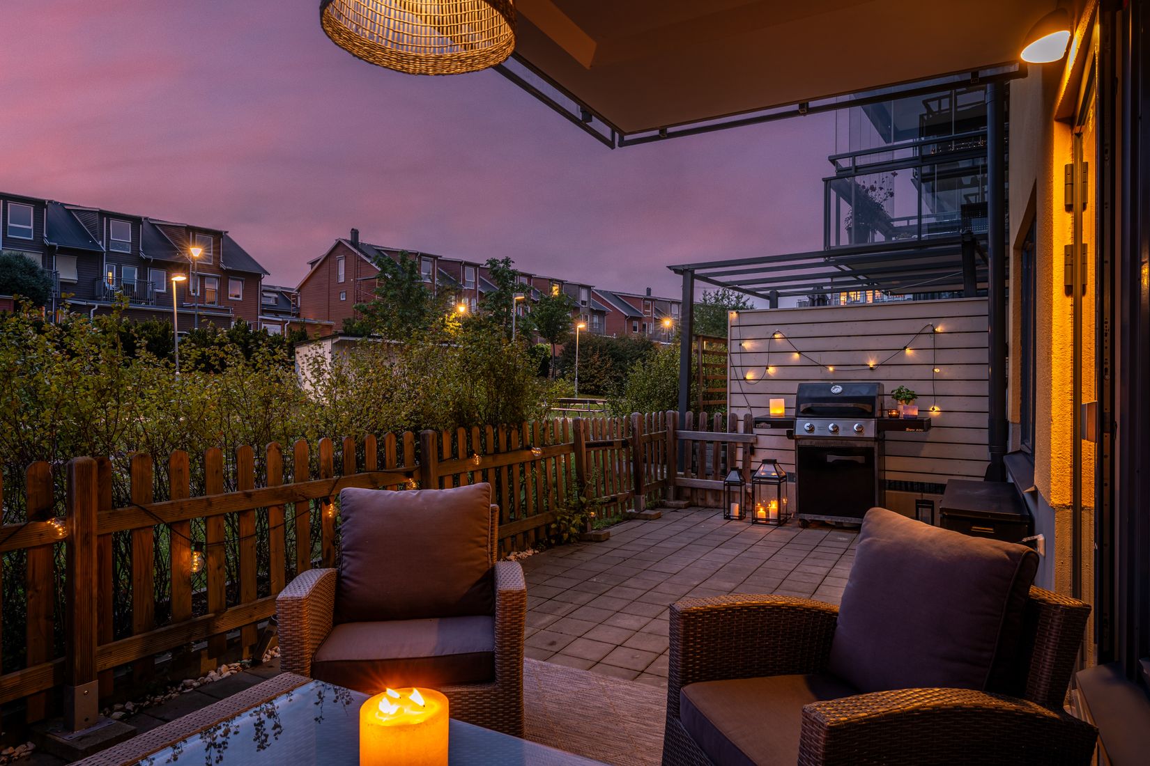 Bostadsrätt, Vinthundsgatan 88, Järvastaden, Sundbyberg