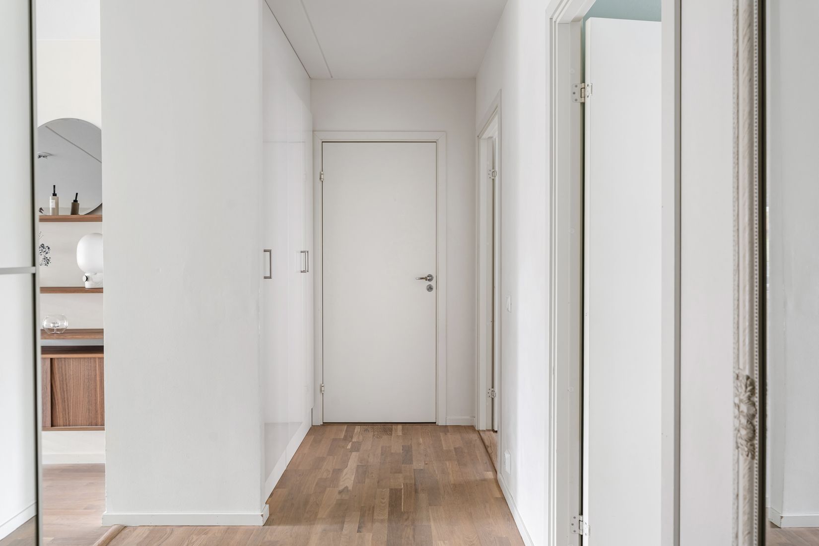 Bostadsrätt, Vinthundsgatan 88, Järvastaden, Sundbyberg