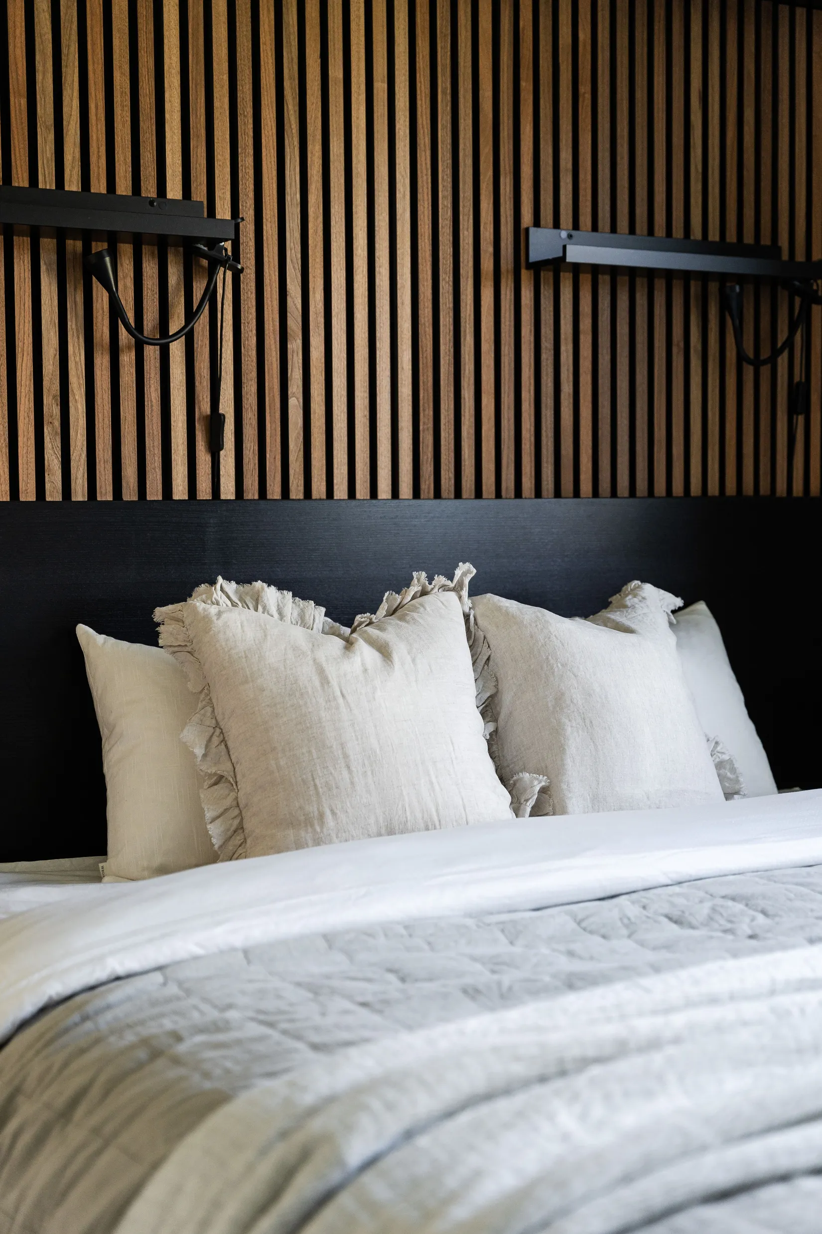 Villa, Pingstgatan 36, Morö Backe, Skellefteå