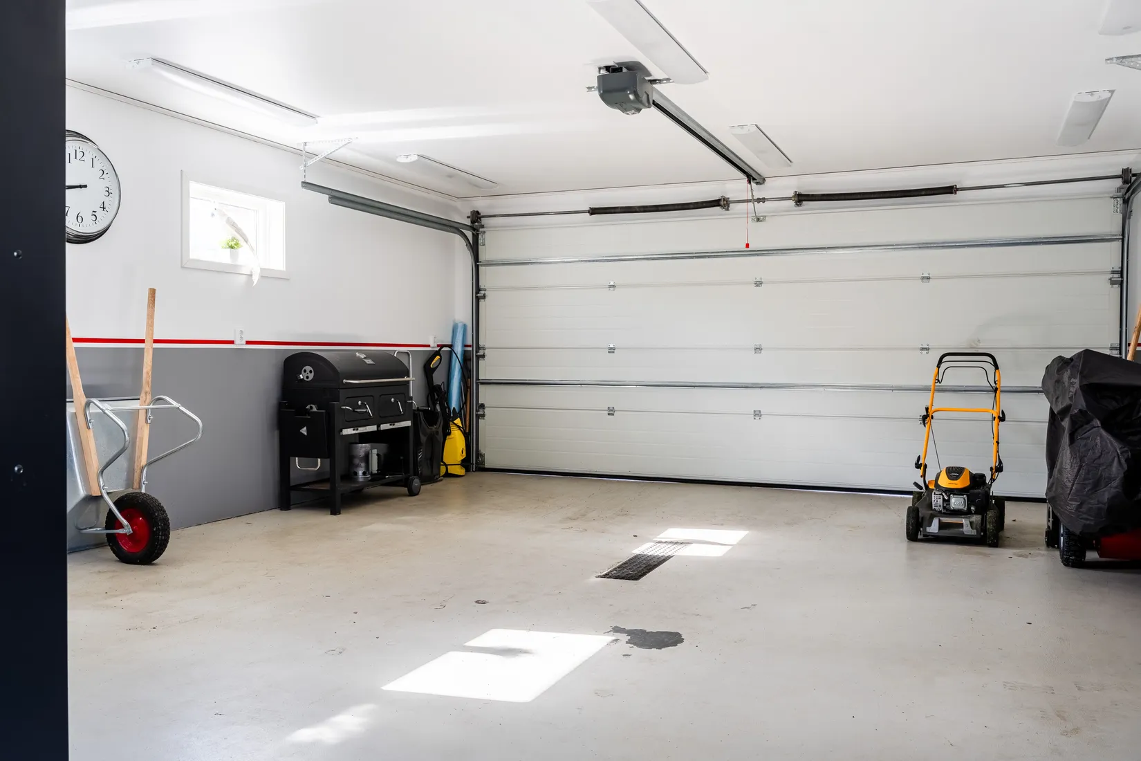 Villa, Pingstgatan 36, Morö Backe, Skellefteå