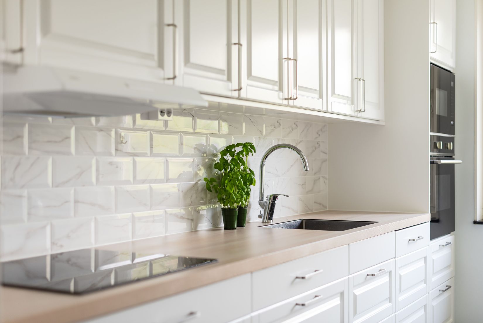 Bostadsrätt, Kyrkbergsvägen 20F, Skönsmon, Sundsvall