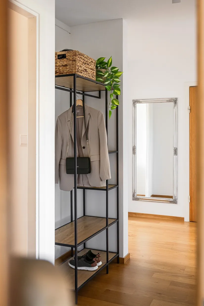 Bostadsrätt, Gustaf Adolfs väg 10B, Oxhagen, Kalmar