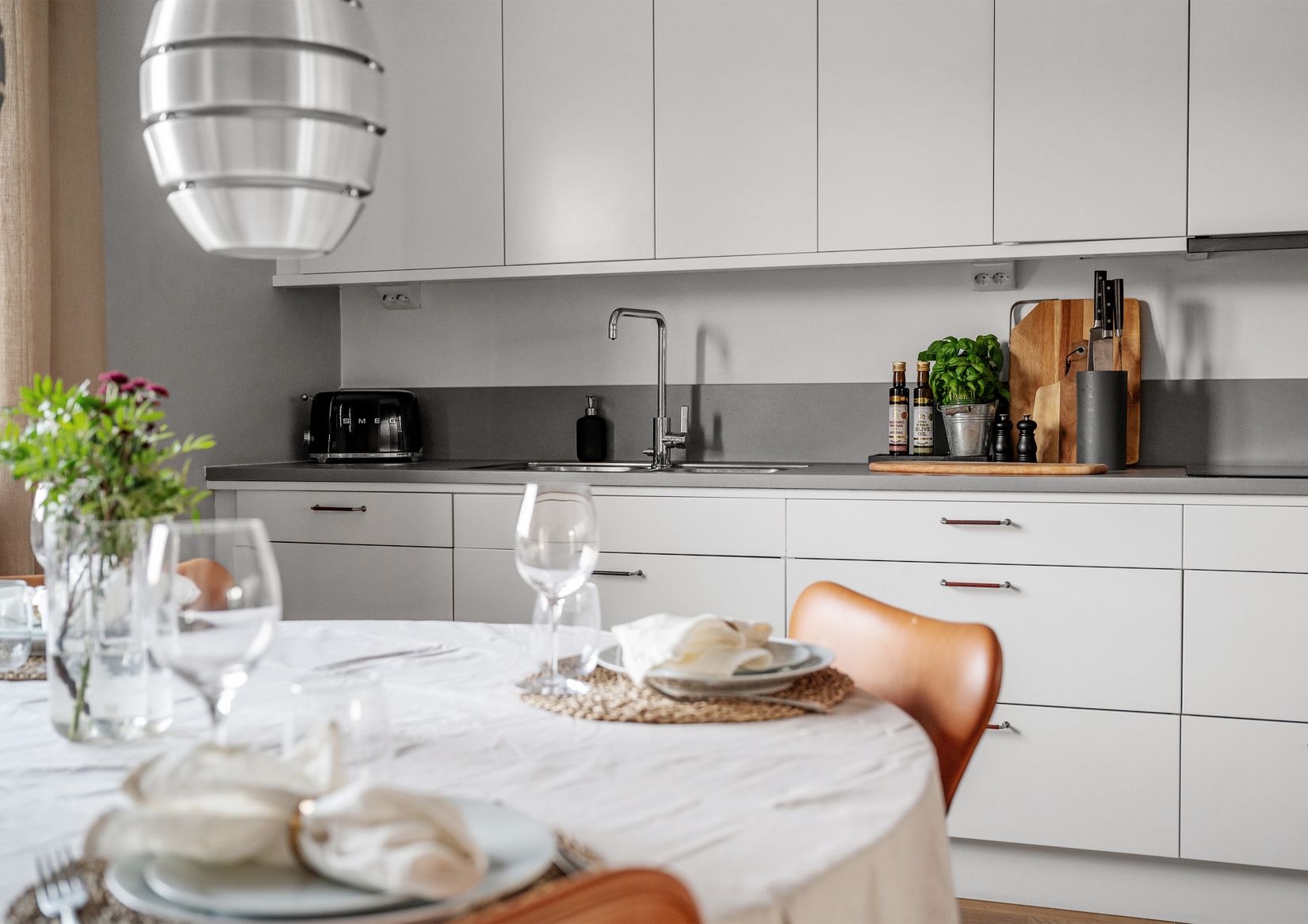 Bostadsrätt, Silverdalsstråket 11 4 tr, Silverdal, Sollentuna