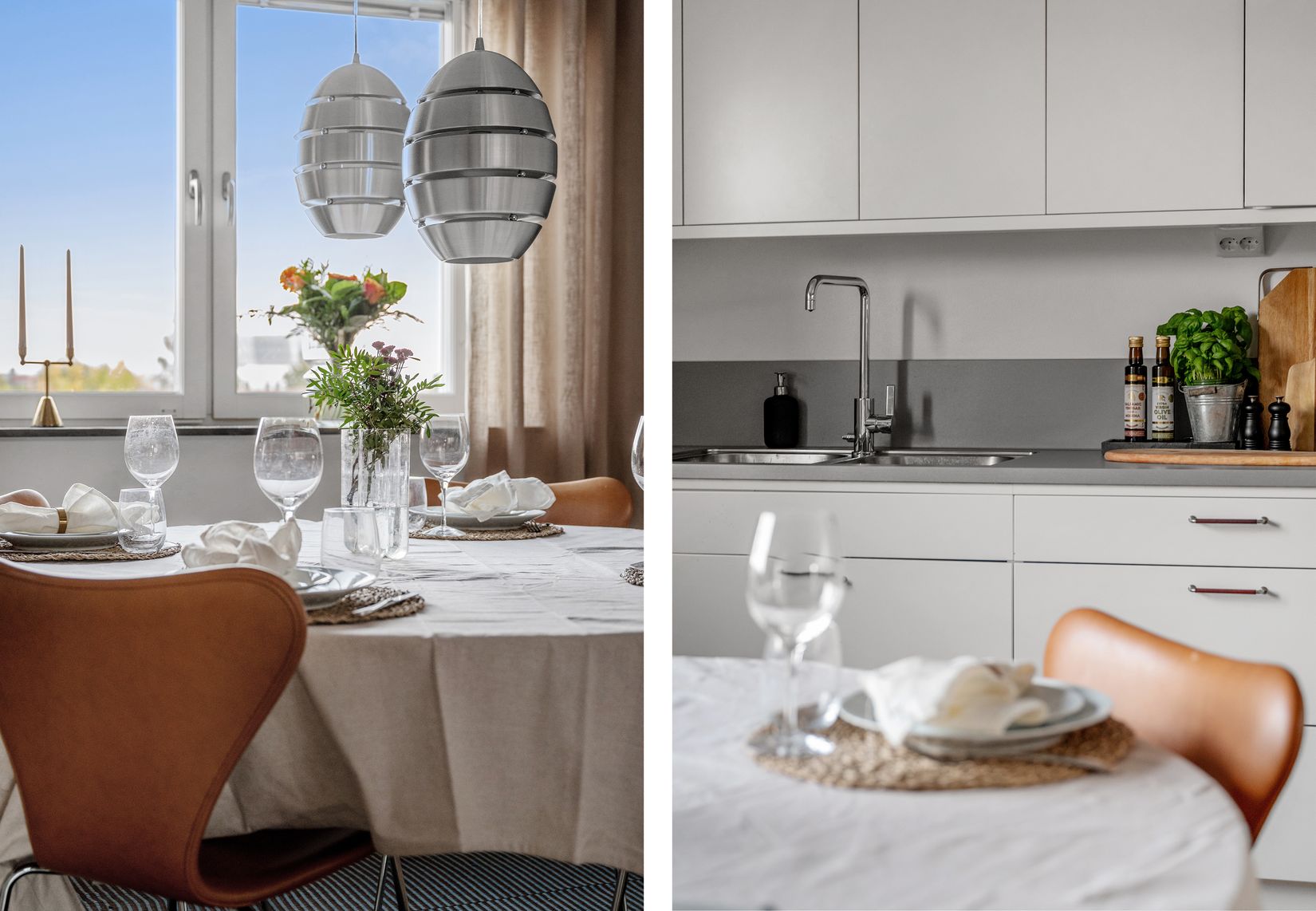 Bostadsrätt, Silverdalsstråket 11 4 tr, Silverdal, Sollentuna