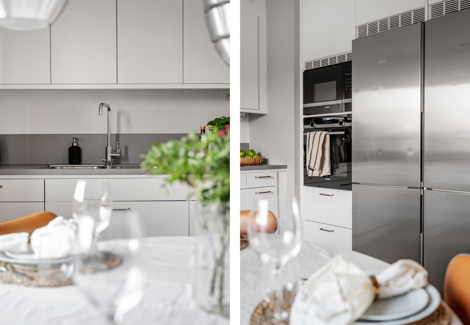 Bostadsrätt, Silverdalsstråket 11 4 tr, Silverdal, Sollentuna