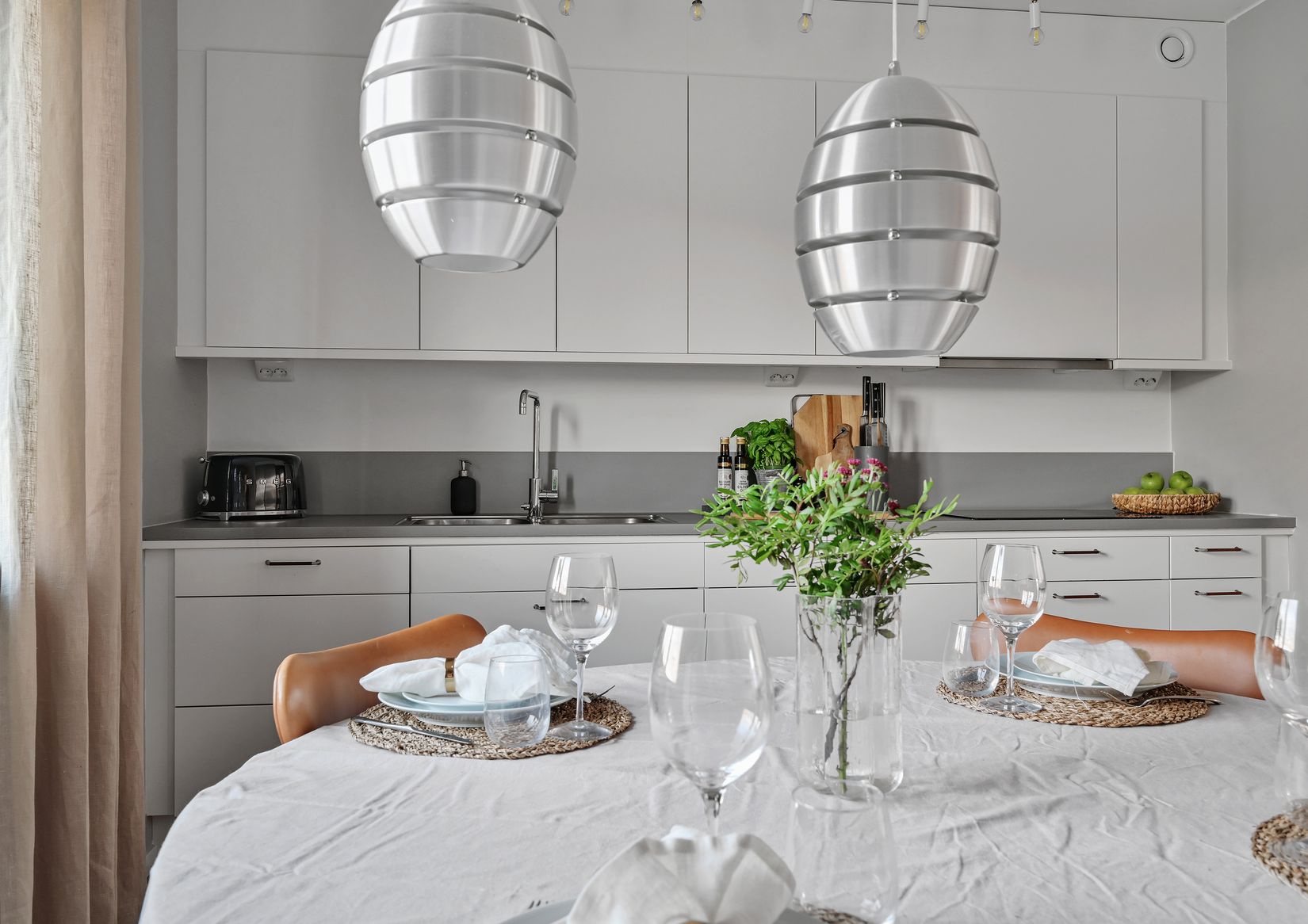 Bostadsrätt, Silverdalsstråket 11 4 tr, Silverdal, Sollentuna