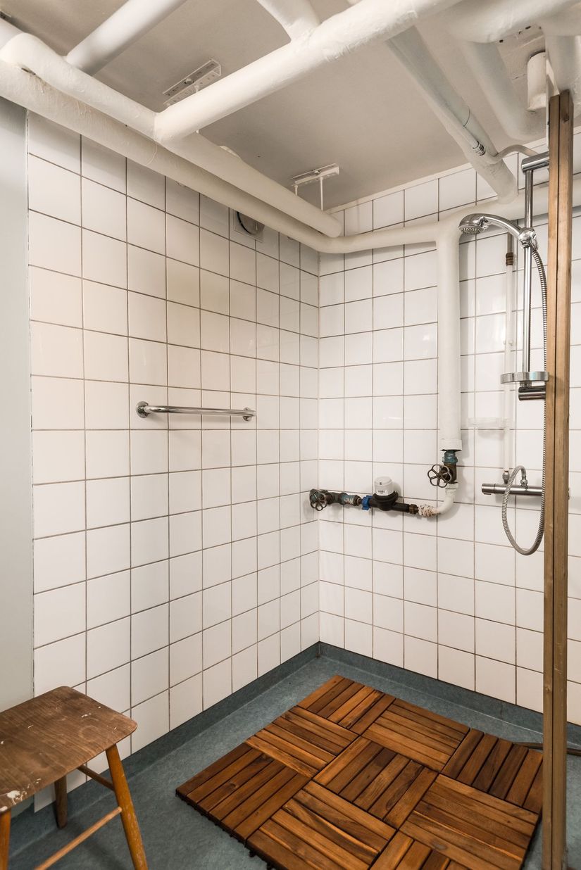 Villa, Stafettvägen 18, Murberget/Änget, Härnösand