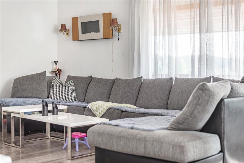 Villa, Fornstigen 7, Munkedal