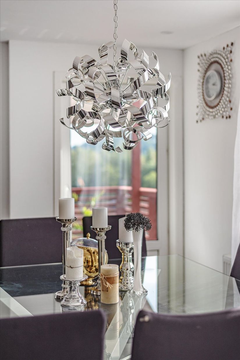 Villa, Fornstigen 7, Munkedal