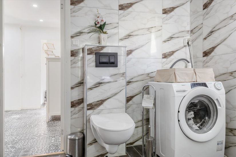 Villa, Fornstigen 7, Munkedal