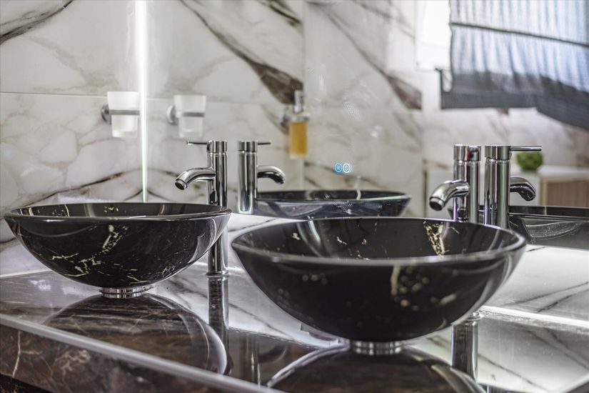 Villa, Fornstigen 7, Munkedal