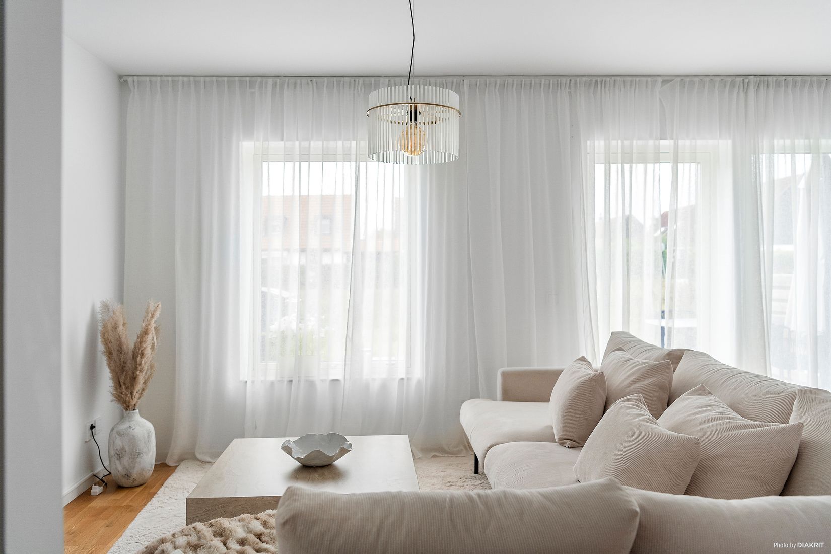 Bostadsrätt, Radhus, Diamantvägen 17B, Hyllinge, Åstorp