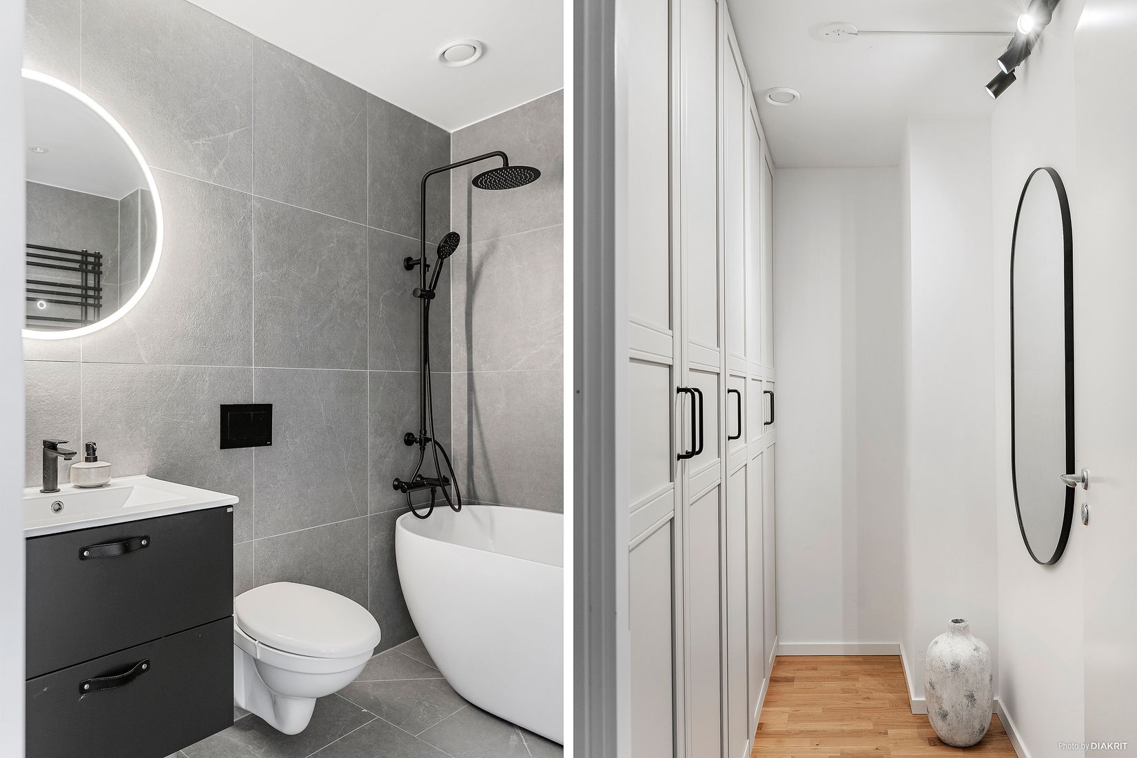 Bostadsrätt, Radhus, Diamantvägen 17B, Hyllinge, Åstorp