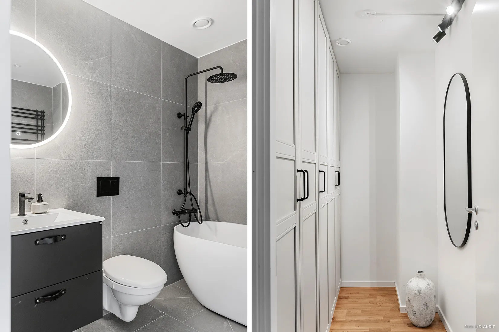 Radhus, Diamantvägen 17B, Hyllinge, Åstorp