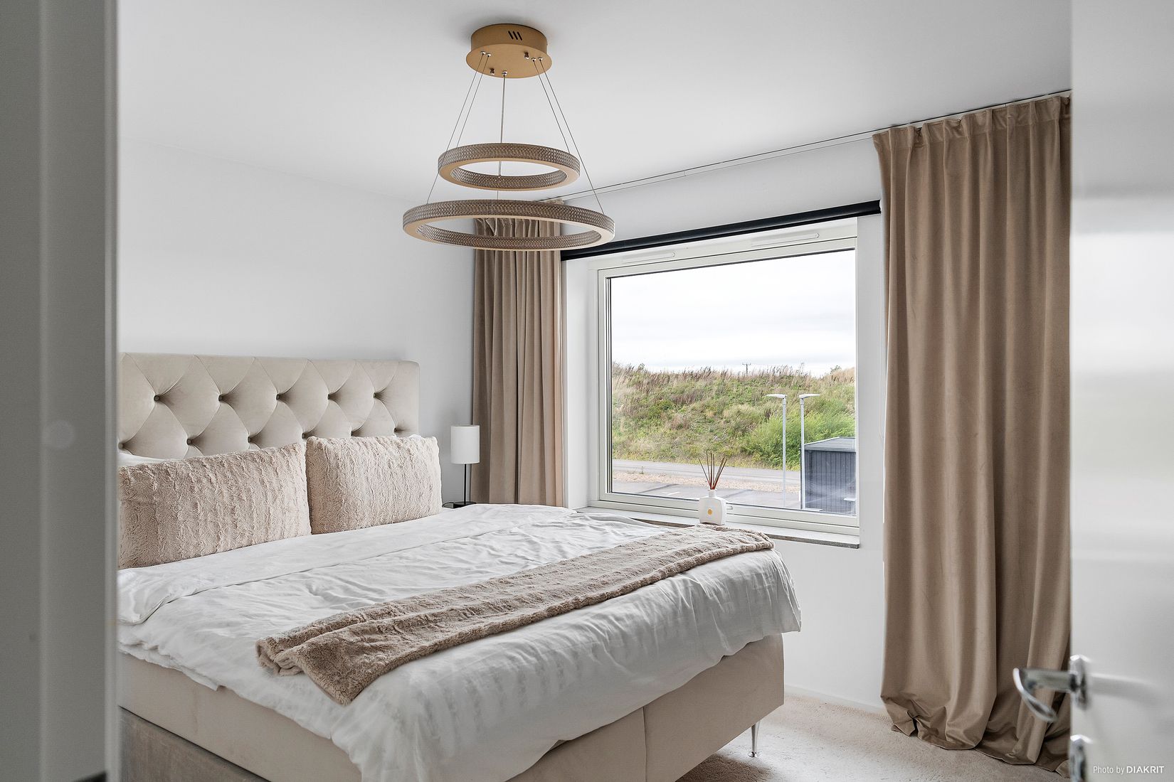 Bostadsrätt, Radhus, Diamantvägen 17B, Hyllinge, Åstorp