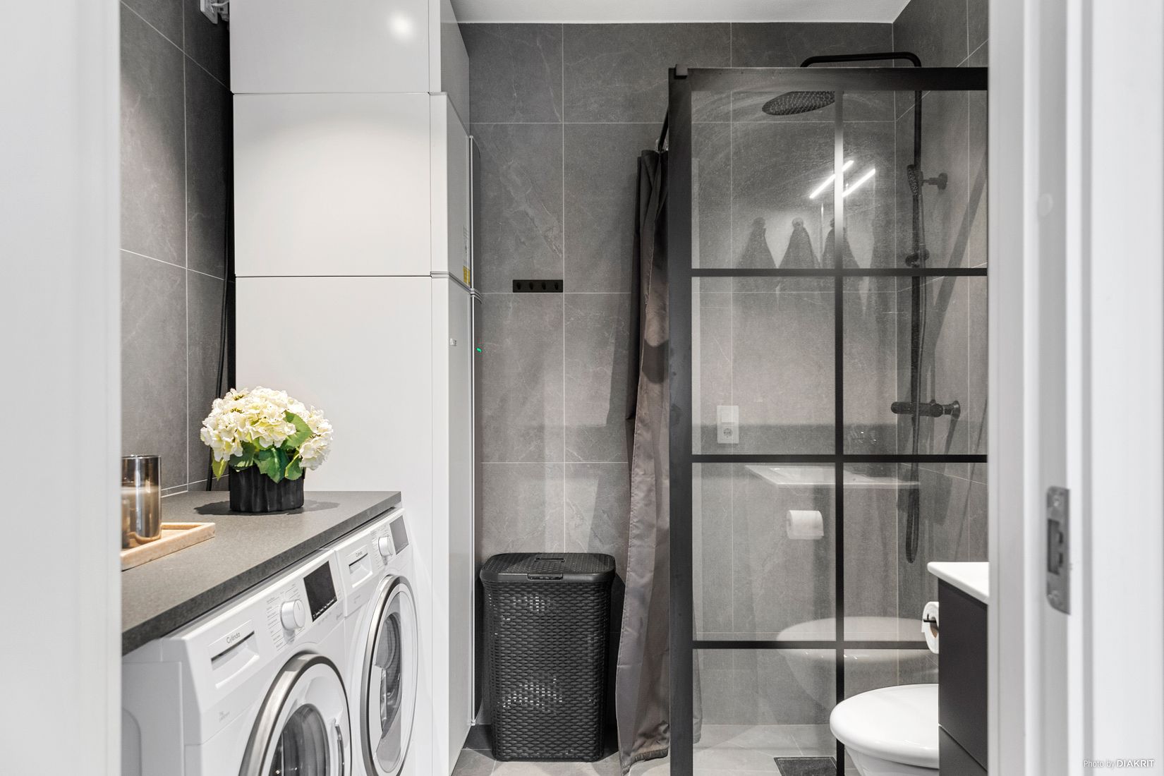 Bostadsrätt, Radhus, Diamantvägen 17B, Hyllinge, Åstorp