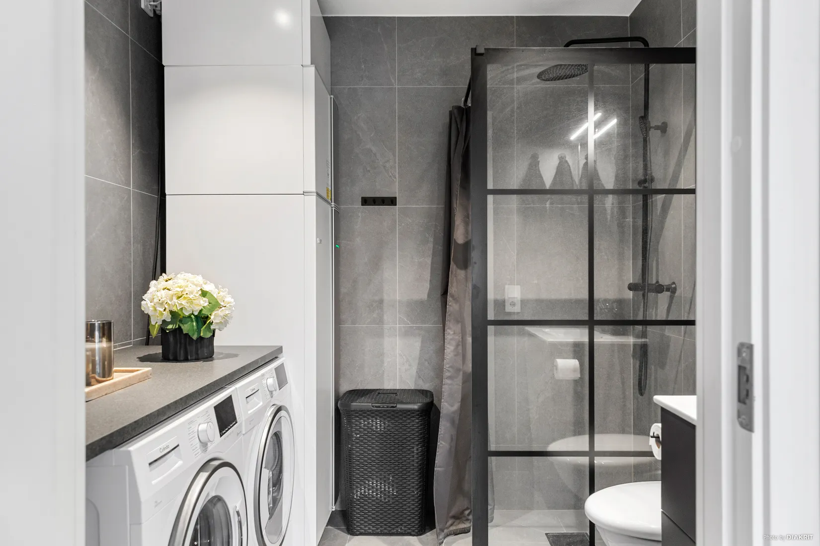 Radhus, Diamantvägen 17B, Hyllinge, Åstorp