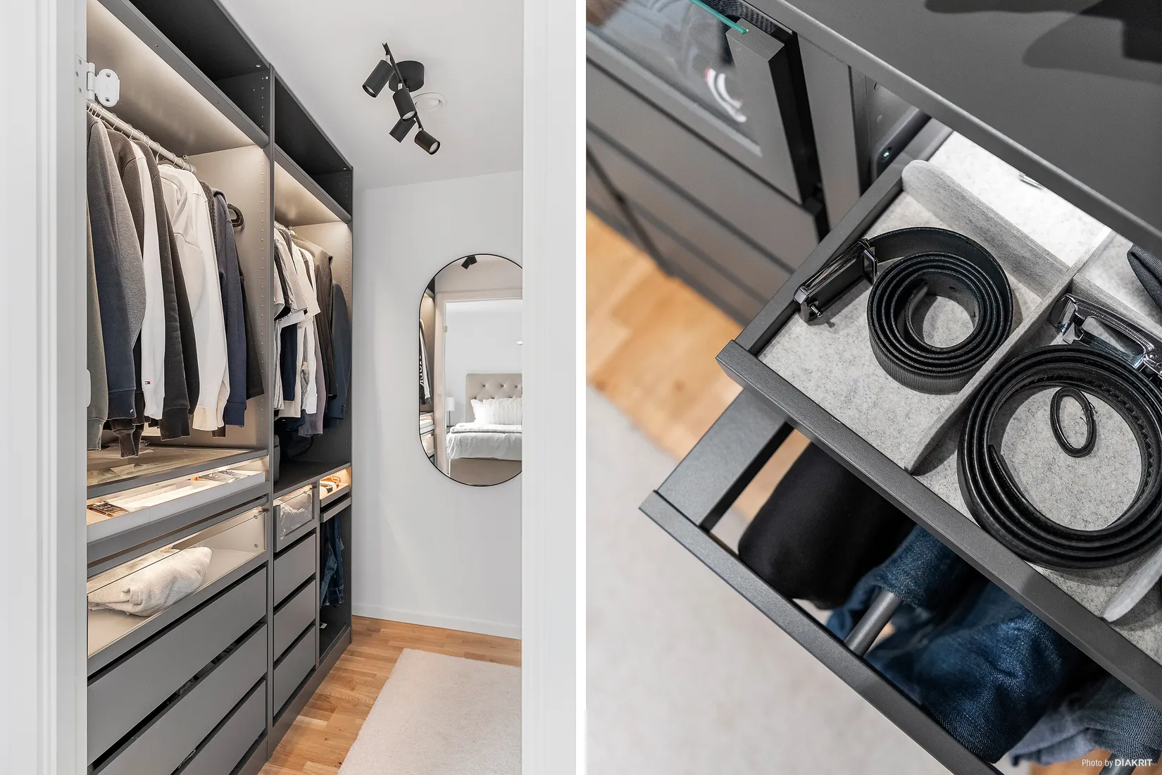 Radhus, Diamantvägen 17B, Hyllinge, Åstorp