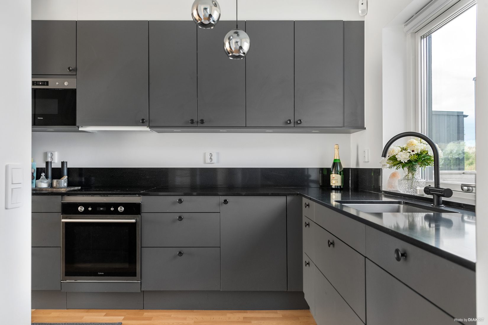 Bostadsrätt, Radhus, Diamantvägen 17B, Hyllinge, Åstorp