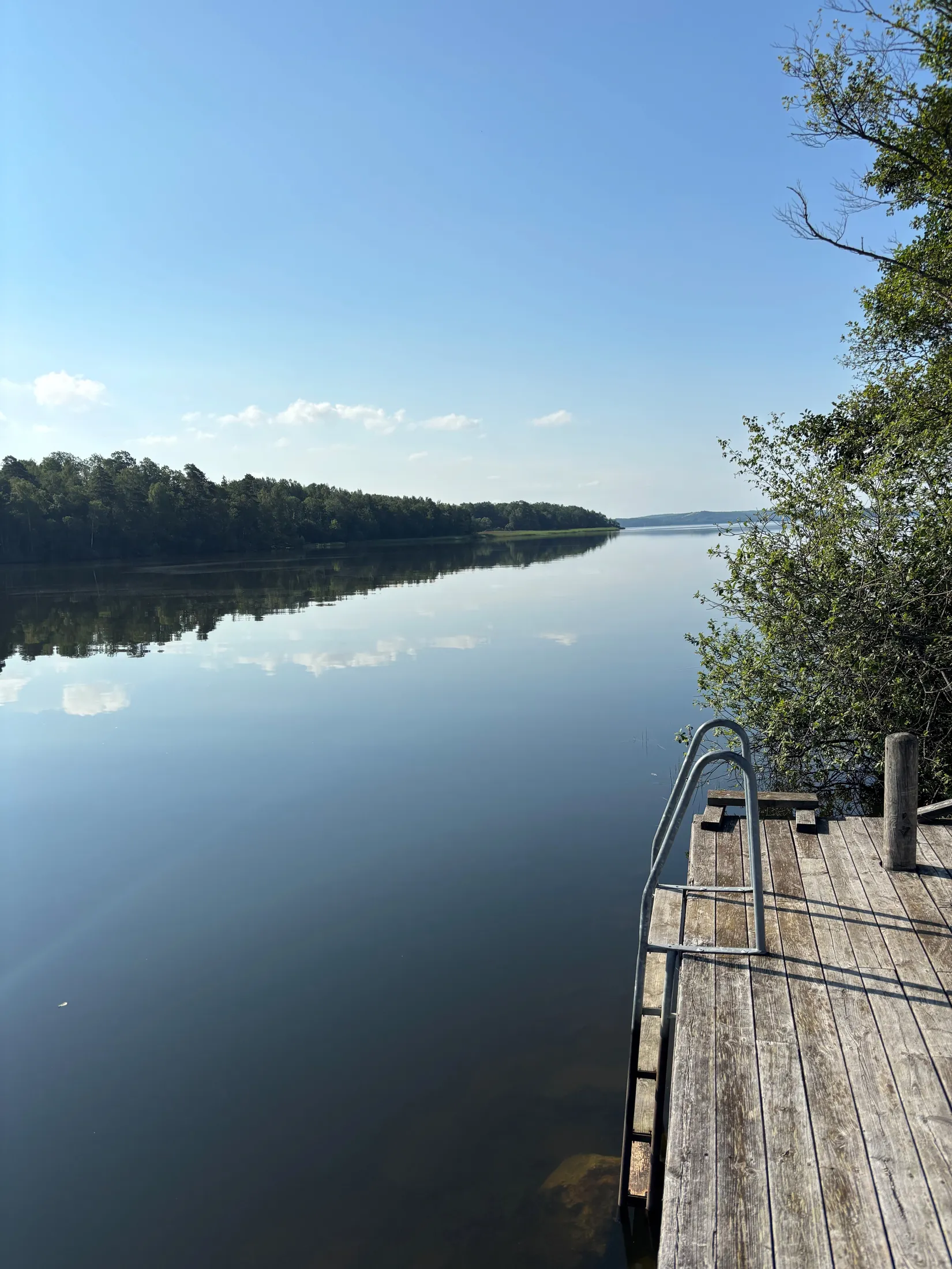 Villa, Strandvägen 6, Strandvägsområdet, Upplands-Bro