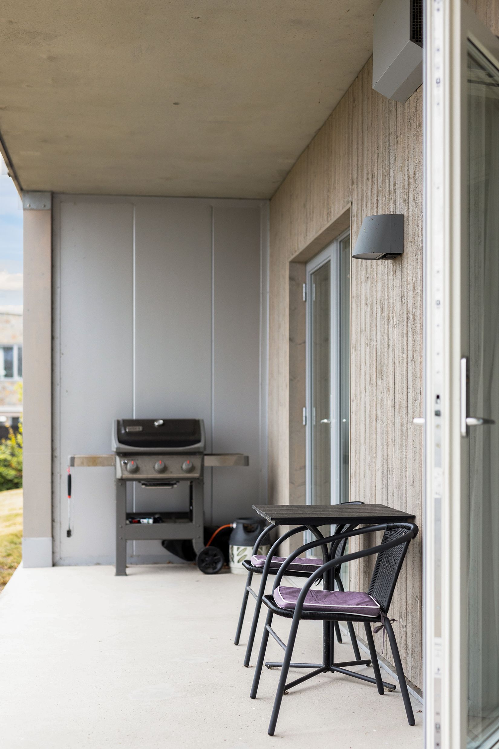 Bostadsrätt, Strandängsgatan 22, Strandängen, Jönköping