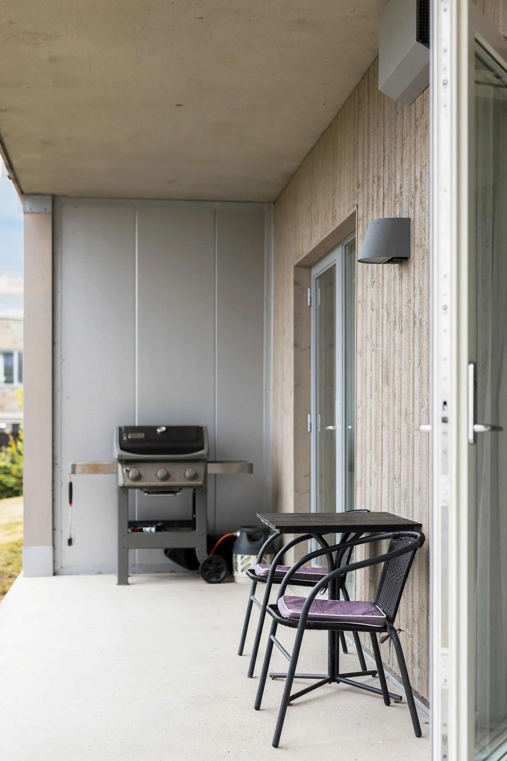 Bostadsrätt, Strandängsgatan 22, Strandängen, Jönköping