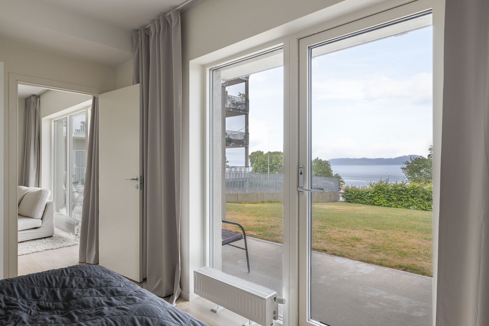 Bostadsrätt, Strandängsgatan 22, Strandängen, Jönköping