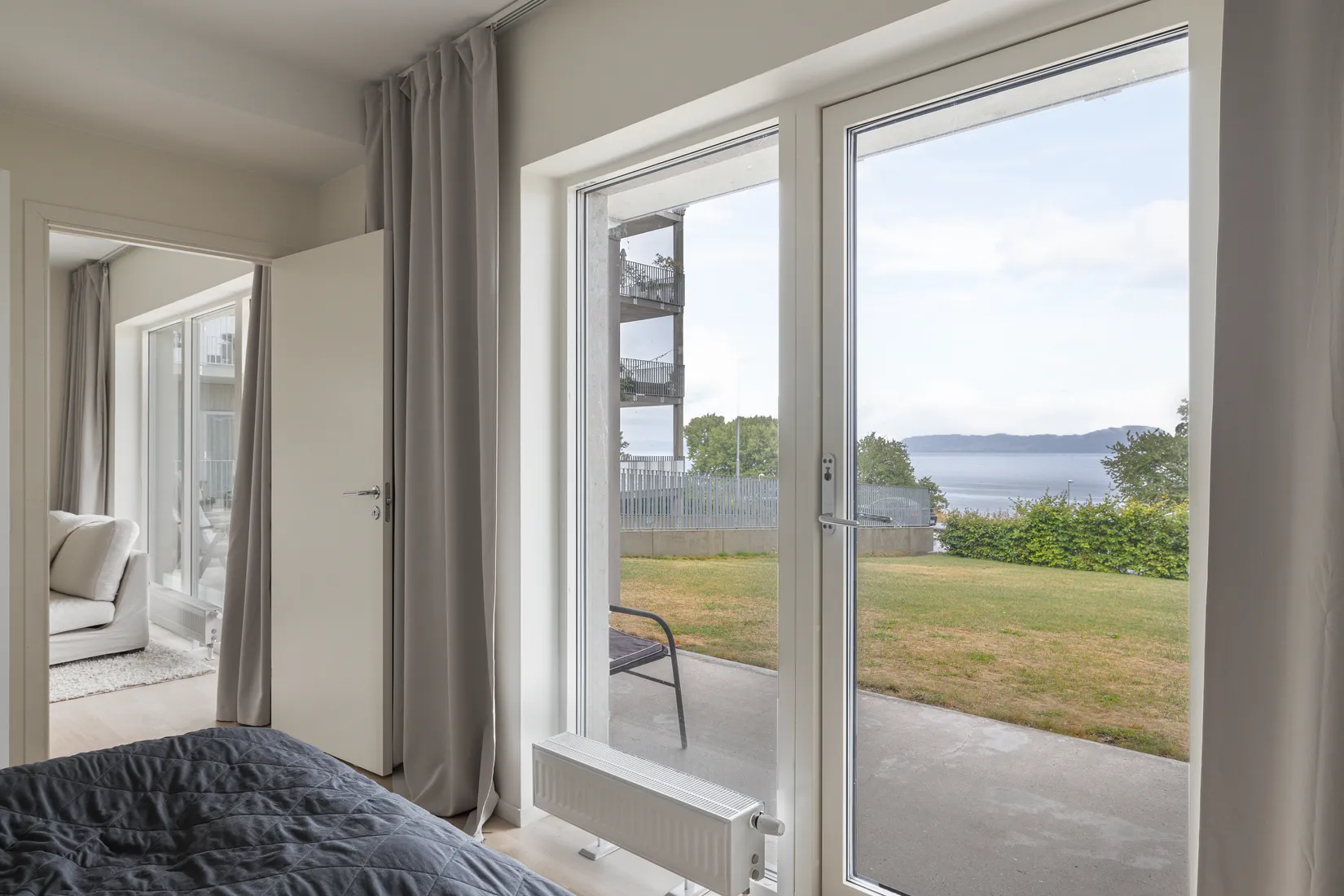 Bostadsrätt, Strandängsgatan 22, Strandängen, Jönköping