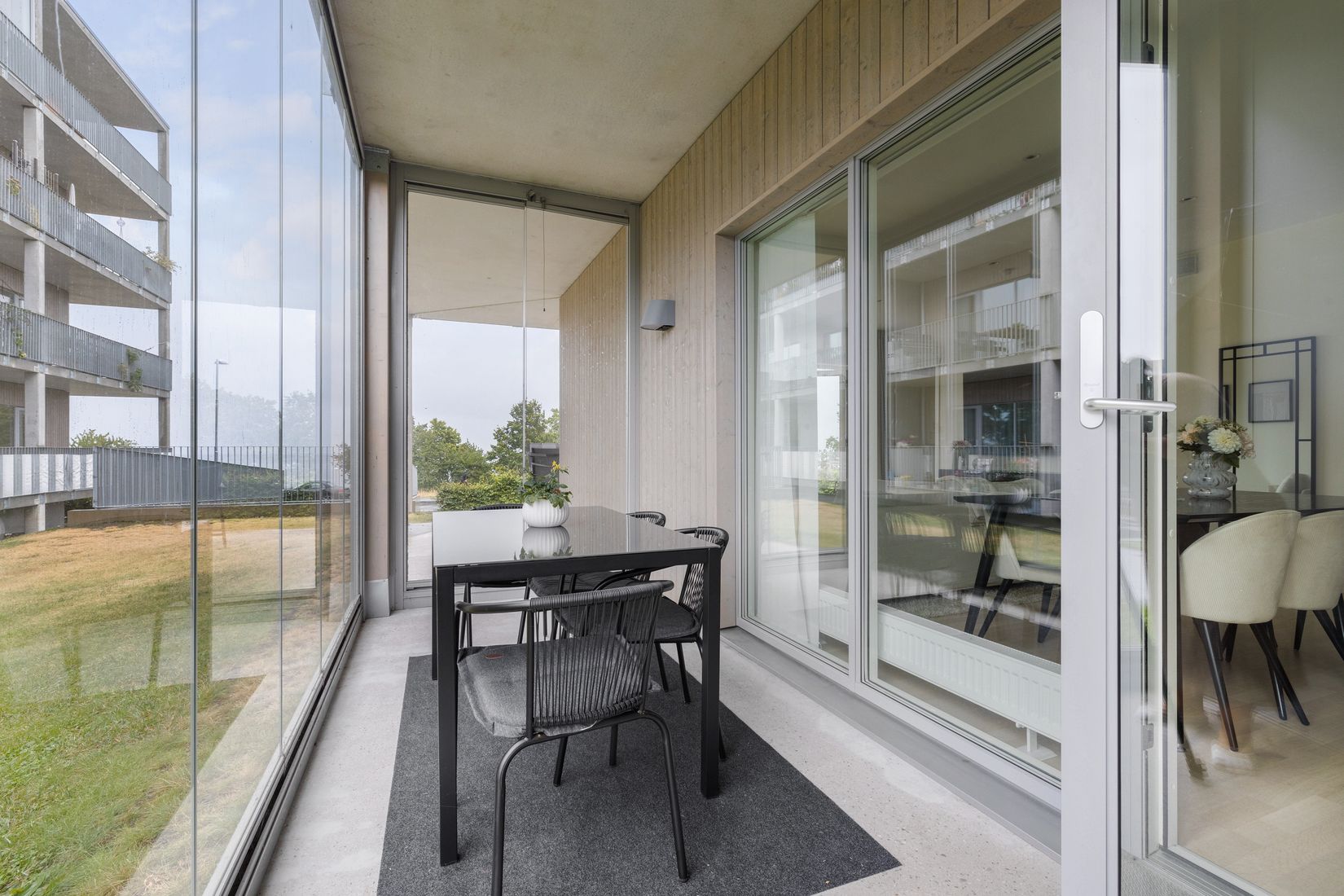 Bostadsrätt, Strandängsgatan 22, Strandängen, Jönköping