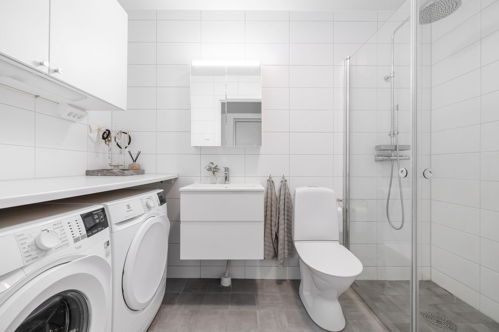 Bostadsrätt, Strandängsgatan 22, Strandängen, Jönköping